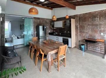 Casa de 3 quartos, Bertioga · Casa de condomínio á venda 3 dormitórios em Boracéia - SP.