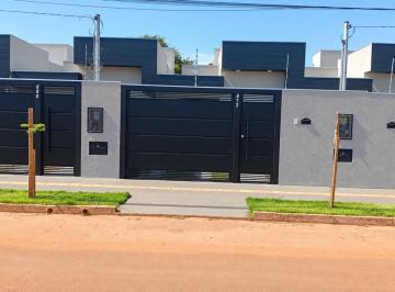 202610071200144402.png · Casa para Venda em Campo Grande, Parque Residencial Iracy Coelho Netto, 3 dormitórios, 1 suíte, 2 ba