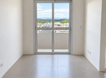 Apartamento de 2 quartos, Jacareí · Apartamento 62m2 - 2 quartos sendo 1 suite
