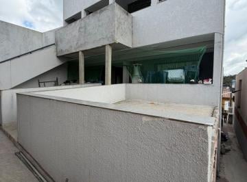 Casa de 2 quartos, Cajamar · Casa para alugar em Cajamar, Casa para locação no Polvilho em Cajamar/SP