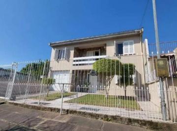 Casa de 3 quartos, Viamão · Casa com 3 quartos à venda na Travessa Alzino da Costa Guimarães, 72, Viamópolis