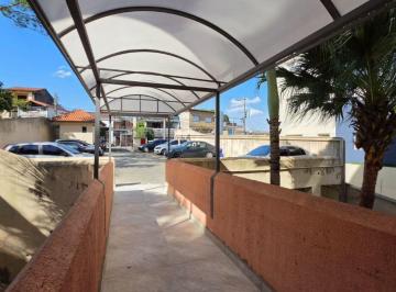 Apartamento de 2 quartos, São Paulo · Apto grande 2 Dormitórios e 1 vaga!