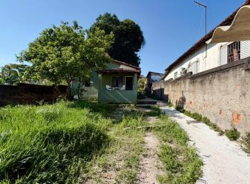 Terreno , Guaratinguetá · Terreno à venda – Engenheiro Neiva | Guaratinguetá/SP