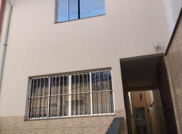 Casa de 2 quartos, São Paulo · Casa de 250 m² com 2 quartos à venda em Vila Chica Luisa