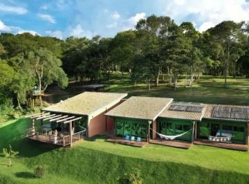 Casa de 3 quartos, Gonçalves · Casa com 3 Quartos à venda, 20000m² - Centro
