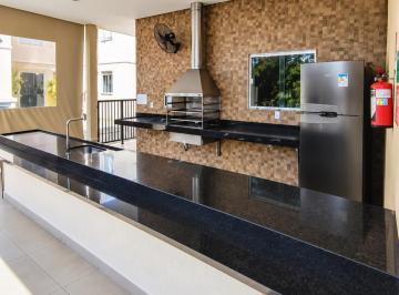 Apartamento de 2 quartos, São José dos Campos · Apartamento novo super barato em São José dos Campos
