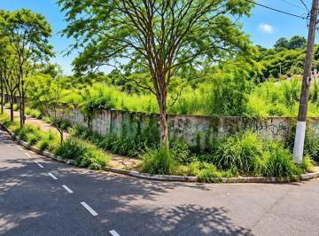 Terreno · 2000m² · Terreno de 2000m² à Venda em Fazenda Morumbi, São Paulo