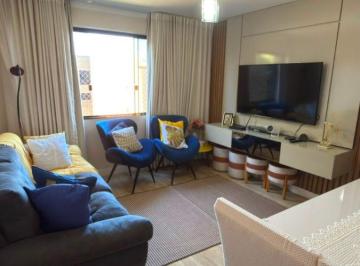 Casa de 3 quartos, Sobradinho · Antônio severo vende : Sobrado Cond. vila verde
+ casa de fundos