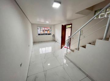 Casa de 3 quartos, São Paulo · LINDA CASA PRÓXIMO A USP! FL 31