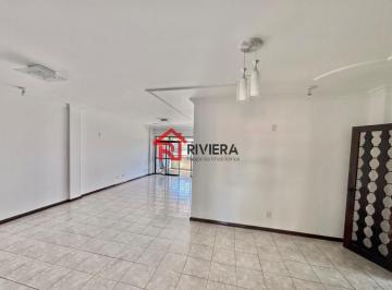 Foto 01 · Apartamento, Turu, São Luís, MA