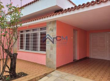 Foto 25 · Casa, Centro, Jacareí, SP