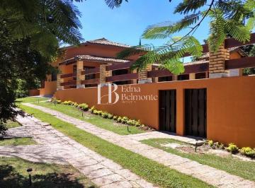 Foto 01 · Chacara, Jardim do Ribeirão, Itupeva, SP