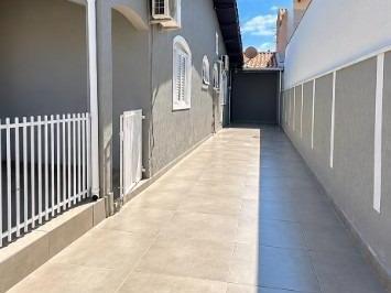 Foto 15 · CASA TÉRREA À VENDA - JARDIM AMÉRICA - CAMPO LIMPO PAULISTA/SP