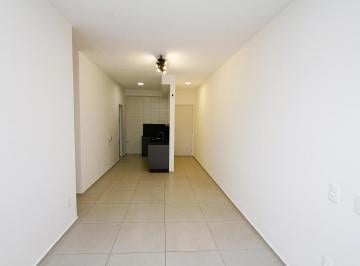 Apartamento de 3 quartos, Belo Horizonte · Aluguel Palmeiras | Armários | 70m², 3 quartos e 2 vagas