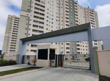 Apartamento de 2 quartos, · APARTAMENTO 2 QUARTOS COM SUÍTE – BAIRRO ALTO – NOVÍSSIMO – CONDOMÍNIO CLUBE