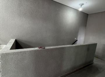 Casa de 1 quarto, Cajamar · Kitnet para locação em Cajamar/SP