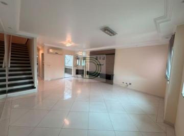 Casa de 3 quartos, São Paulo · CONFORTO E ELEGÂNCIA NO JARDIM BONFIGLIOLI - 3 SUÍTES E 4 VAGAS