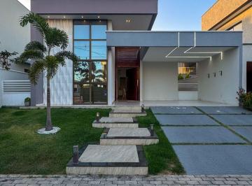 Casa de 3 quartos, Mogi das Cruzes · Casa á Venda no Condomínio Aruã Brisas