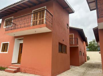 202610071237477881.jpg · Casa em Condomínio para Venda em São Sebastião, Boiçucanga, 2 dormitórios, 2 suítes, 3 banheiros, 2