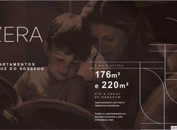 Apartamento de 4 quartos, João Pessoa · Apartamento de 220 m² no Altiplano | 4 Suítes | 4 Vagas | Vista Mar