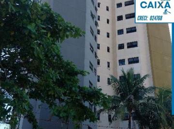 Apartamento de 2 quartos, Guarujá · Apartamento no GUARUJÁ/SP imóveis CAIXA com desconto de 36,27%