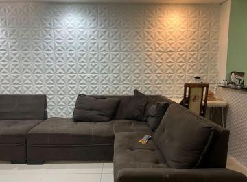 Casa de 3 quartos, Guará · Casa de 250 m² com 3 quartos à venda em Lucio Costa- Próximo a EPTG