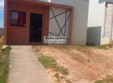 202609221240389370.jpeg · Casa para Venda em Indaiatuba, Parque Barnabé, 2 dormitórios, 1 banheiro, 2 vagas