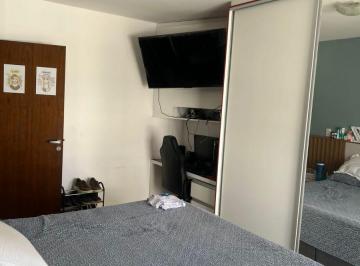 Casa de 3 quartos, Lauro de Freitas · Casa de 3 quartos duplex em IPITANGA perto da praia
