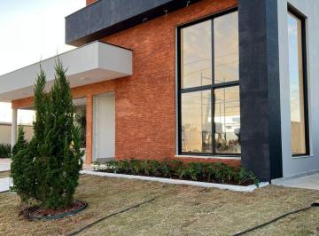 Casa de 3 quartos, Araçoiaba da Serra · Casa de 372 m² com 3 quartos à venda no Condomínio Evidence Residencial