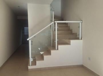 Casa de 3 quartos, São Paulo · SOBRADO NOVO, 3 QUARTOS, 3 BAMHEIROS, 2 VAGAS - BUTANTÃ - FL21