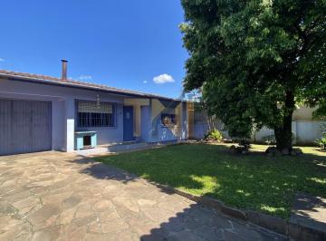 20261007125758320.jpeg · Casa à Venda com Piscina no Santo Afonso, Novo Hamburgo