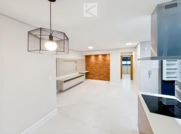 Apartamento de 2 quartos, Brasília · Apartamento de 02 quartos, reformado para locação | QRSW 07 – Sudoeste