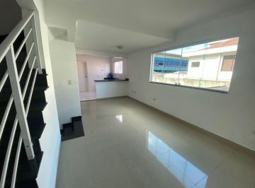 Casa de 2 quartos, · Sobrado em Villagio para Locação