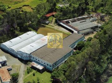 202610071303293299.jpg · Galpão para Venda em Itaquaquecetuba, Rio Abaixo, 4 banheiros, 14 vagas