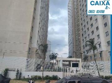 Apartamento de 2 quartos, São Paulo · Apartamento no BRÁS/SP imóveis CAIXA com desconto de 36,27%