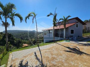 202610071310148884.jpeg · Casa para Venda em Mulungu, COUROS, 3 dormitórios, 3 suítes, 3 banheiros, 7 vagas