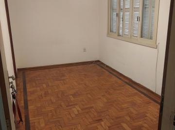 Photo 1 · Apartamento 1 Dormitório - Bom Fim - Porto Alegre