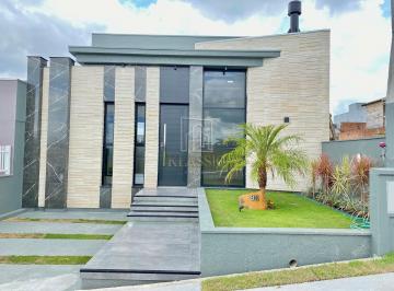 Photo 1 · Casa Térrea em Gravataí