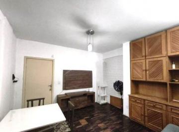 Photo 1 · Apartamento no Centro de 1 dormitório DESOCUPADO