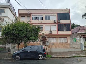 Photo 1 · Apartamento 1 dormitório a venda no bairro Menino Deus, Porto Alegre, RS