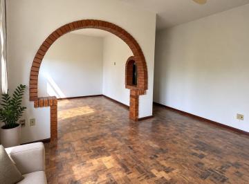 Photo 2 · Apartamento 3 Dormitórios com Lazer Completo e Ótima Localização