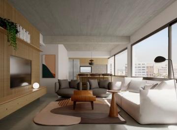 2234473.jpg · Apartamento à venda 3 quartos em Auxiliadora