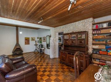 Photo 1 · Casa no bairro Petrópolis de 3 dormitórios e 2 vagas