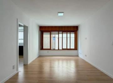 Photo 1 · Apartamento de 3 dormitorios à venda em Moinhos de Vento - Porto Alegre