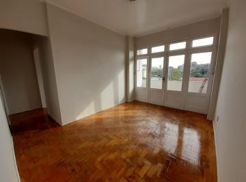Photo 1 · Apartamento de 2 dormitórios no bairro Santo antonio para locação/aluguel