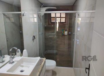 Photo 25 · Apartamento para comprar , 2 dormitórios - Vila Imbui