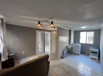 Photo 1 · Apartamento 2 dormitórios Segundo Andar São Leopoldo