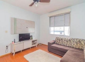 Photo 1 · Apartamento no bairro Santo Antônio de 1 dormitório e vaga