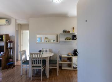 Photo 2 · Excelente apartamento semimobiliado.