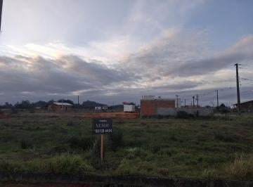 Photo 1 · Terreno na Vila São João - Loteamento Pedro Bez Machado em Torres - RS